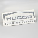 H4090N